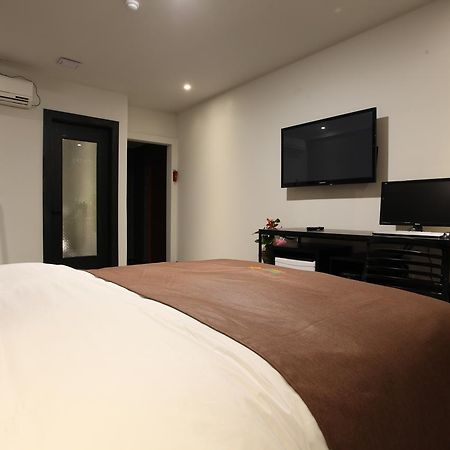 Hotel Sopoong Incheon Exterior photo